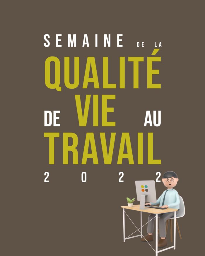 Archives Des Responsabilité Sociale Et Environnementale - PLANET Bourgogne